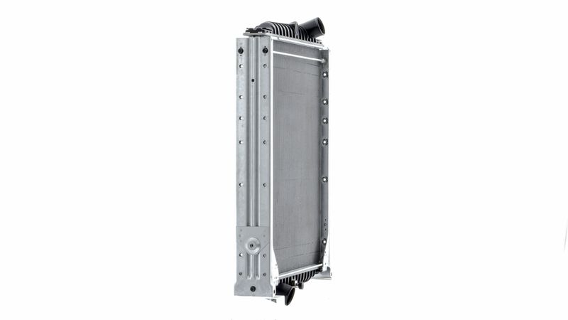 Product Image - Radiateur - CR1225000P - MAHLE