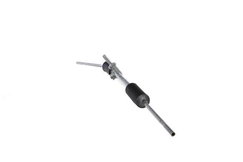 REMANTE 007-003-001203R Steering Gear
