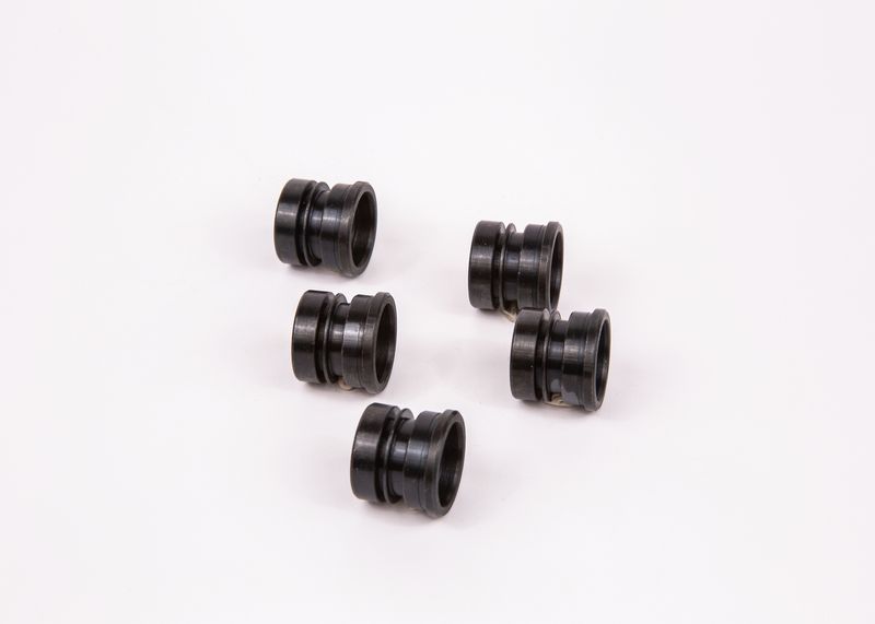 Bucsa 1 420 328 034 BOSCH