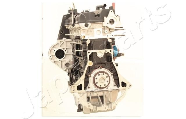 JAPANPARTS XX-KK019 Complete Engine