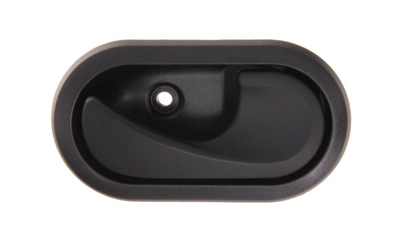 MAXGEAR Durų rankenėlė, vidaus