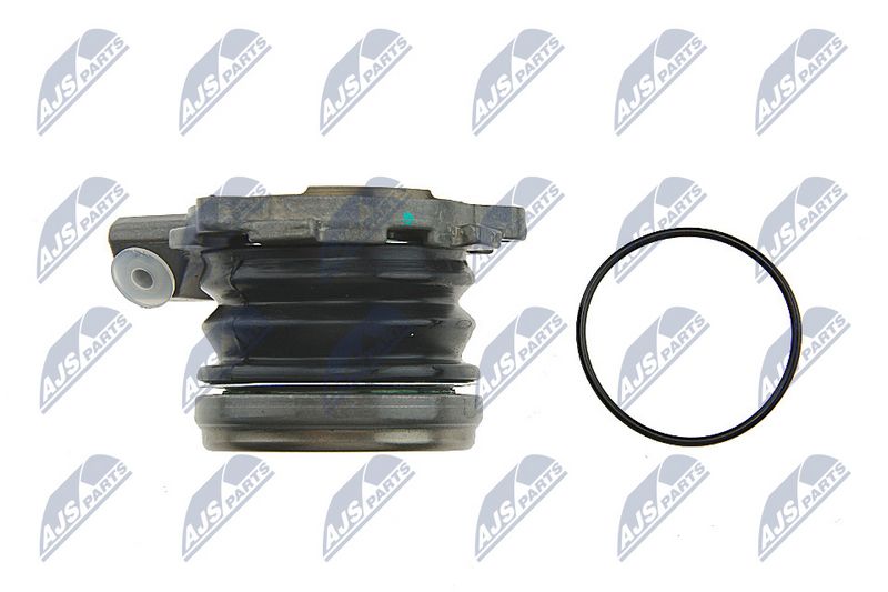 Hüdrauliline survelaager, sidur, NTY NWS-PL-018