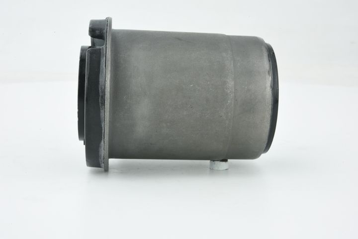 Kinnitus, sillatala, FEBEST NAB-E51FRF