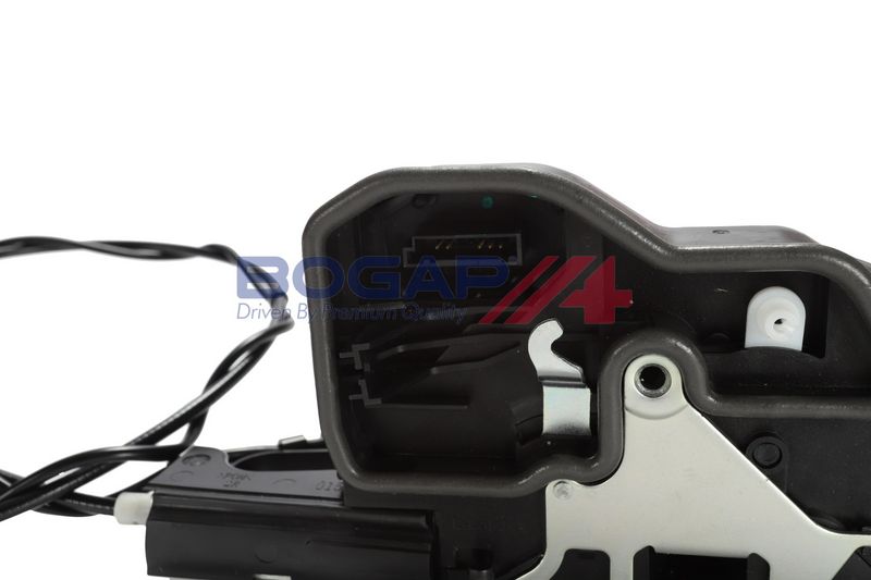 Prekė atitinka OEM kodą: 51225A36E52
