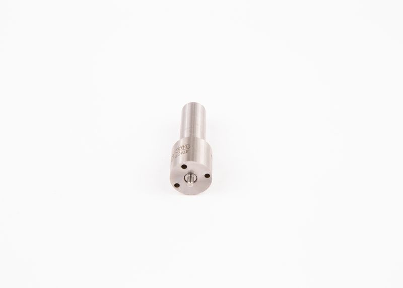 Injector 0 433 171 689 BOSCH