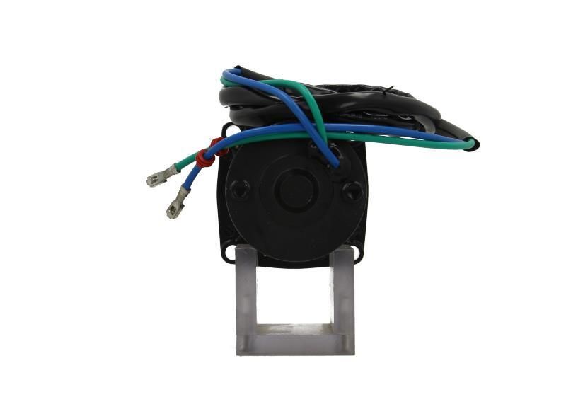BV PSH 350.575.000.200 Electric Motor