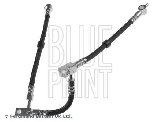 BLUE PRINT ADN153161 Brake Hose