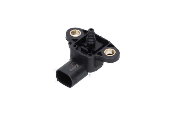 Kavo Parts EMS-10015 Sensor, intake manifold pressure