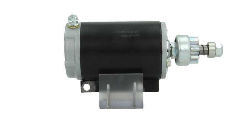 BV PSH 120.016.092.200 Starter