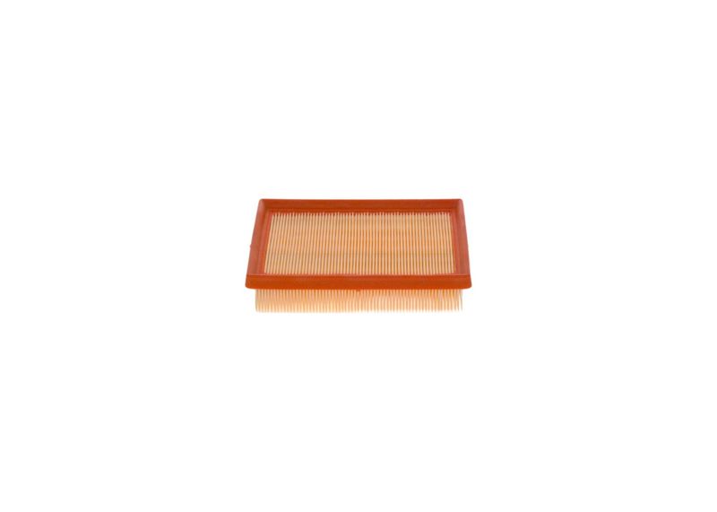 BOSCH F 026 400 438 Air Filter