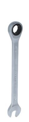 KS TOOLS BT013713 Ratchet Ring Spanner