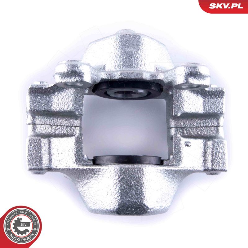 Pidurisadul, ESEN SKV 55SKV223