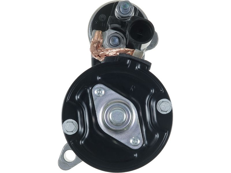 AS-PL S0680(SEG) Starter