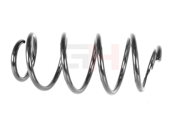 vedru, GH GH-20996139