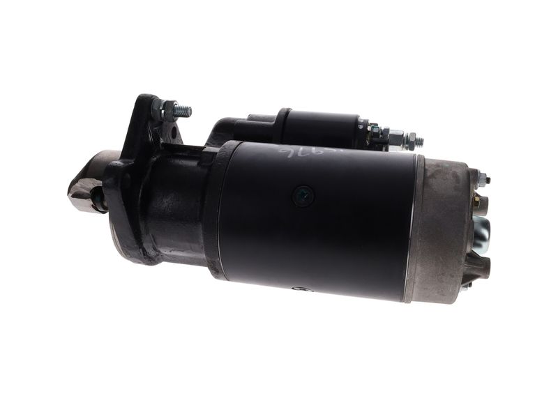 BOSCH F002G20590 Starter