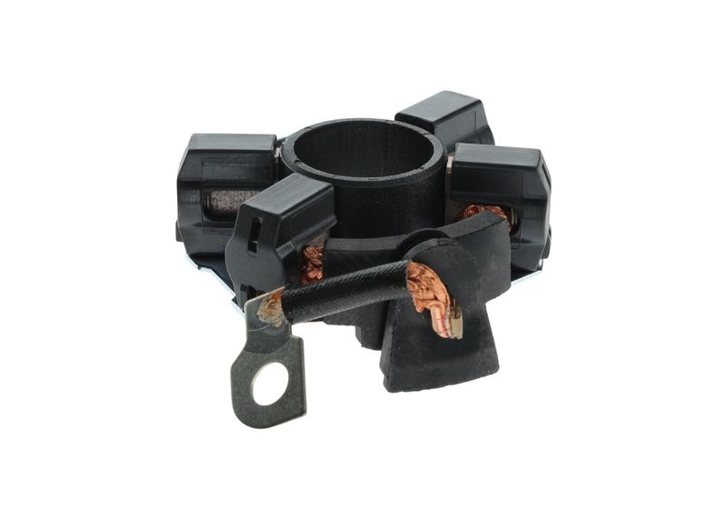 Suport perii 1 986 SE1 609 BOSCH