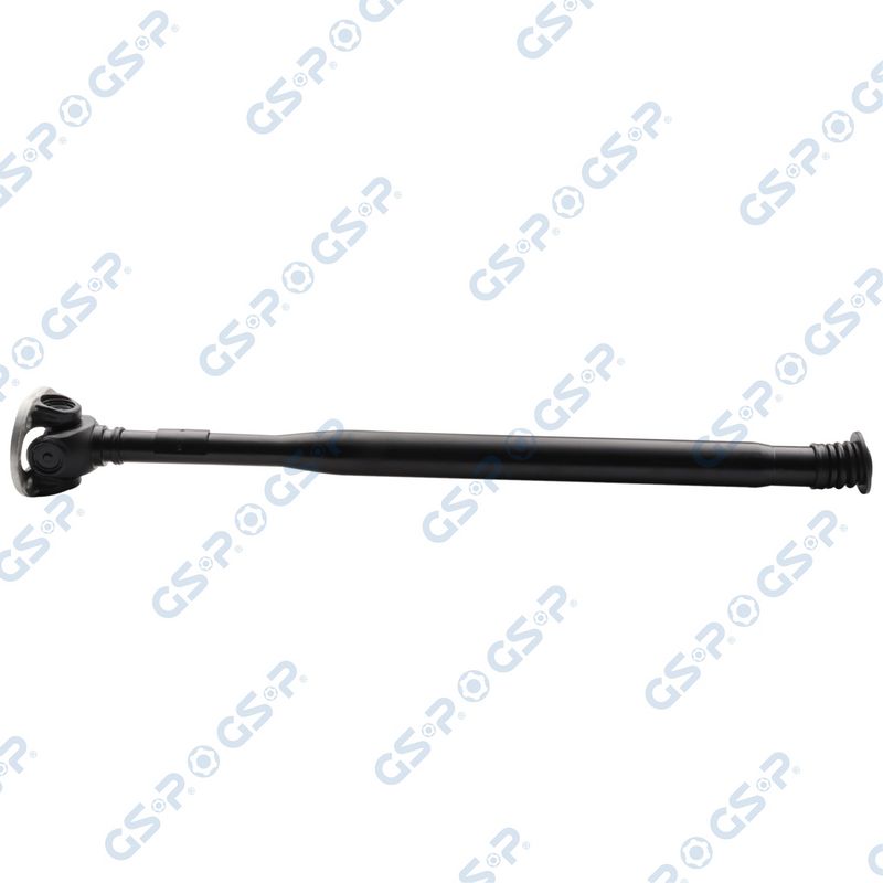GSP PS900356 Propshaft, axle drive