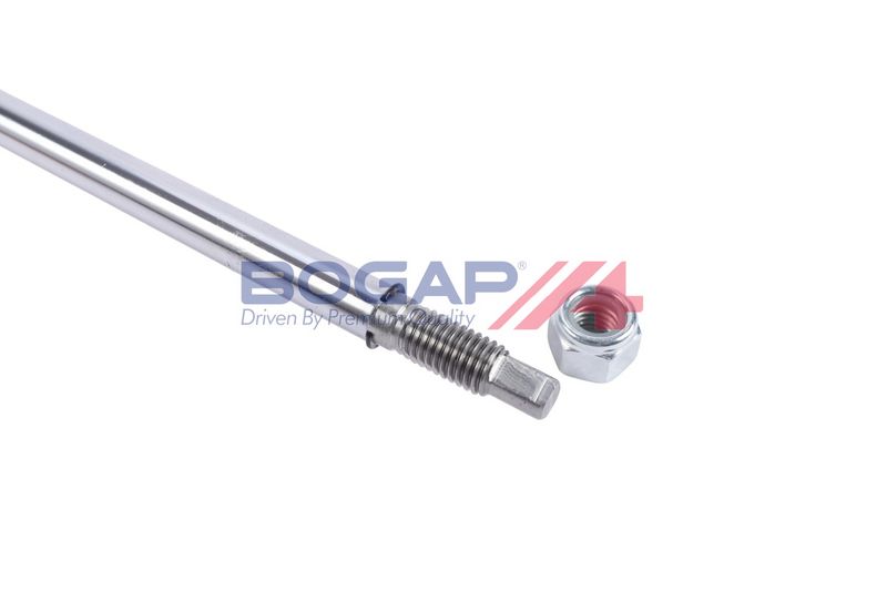 This part match OEM code: L5QD513049