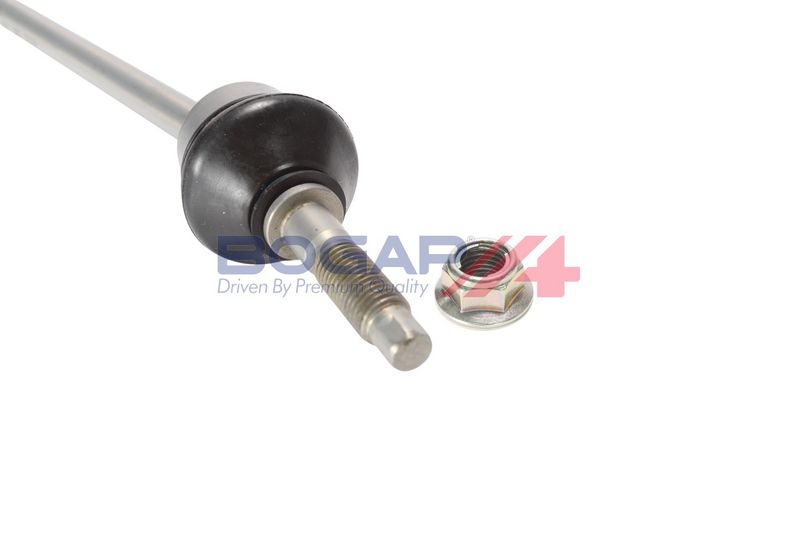 OEM код товара: A2233206603