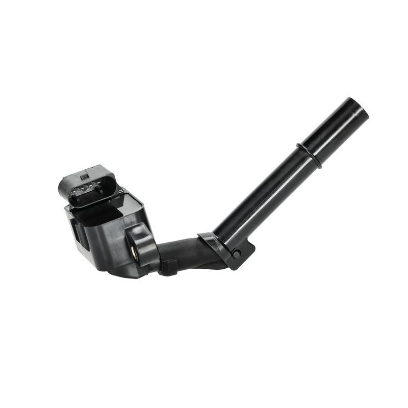 NISSENS 966002 Ignition Coil