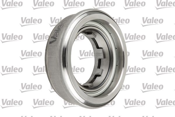 CLUTCHBEARING800528001.JPG