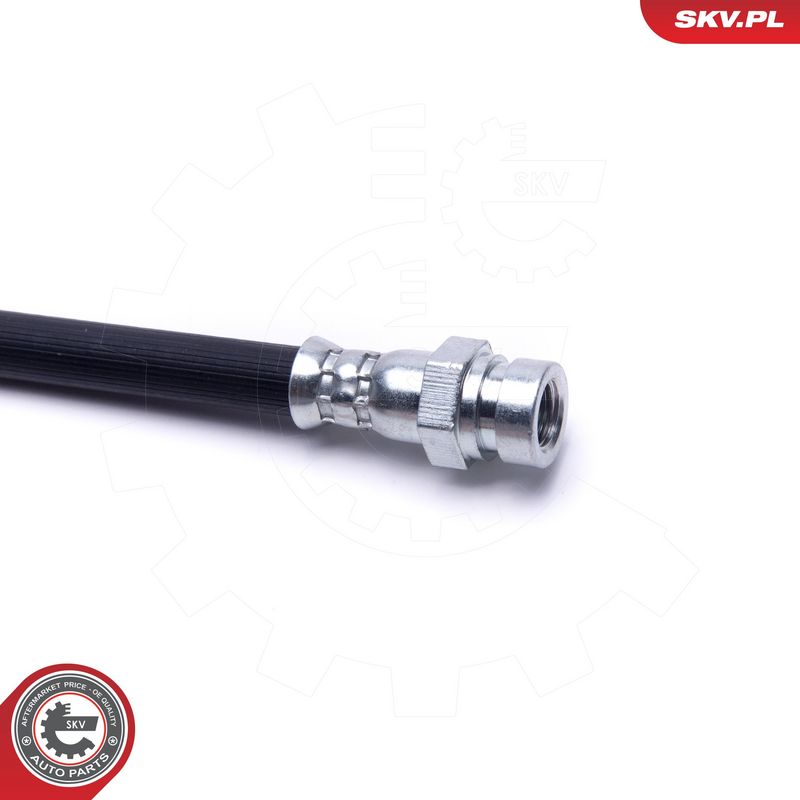 Pidurivoolik, ESEN SKV 35SKV121