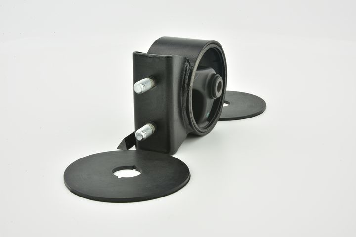 Paigutus, Mootor, FEBEST SZM-SX4RR