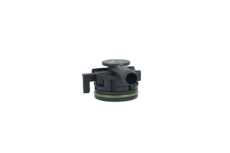 NRF 20200008 Valve, crankcase ventilation