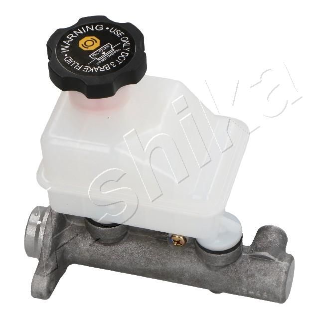 ASHIKA 68-05-582 Brake Master Cylinder
