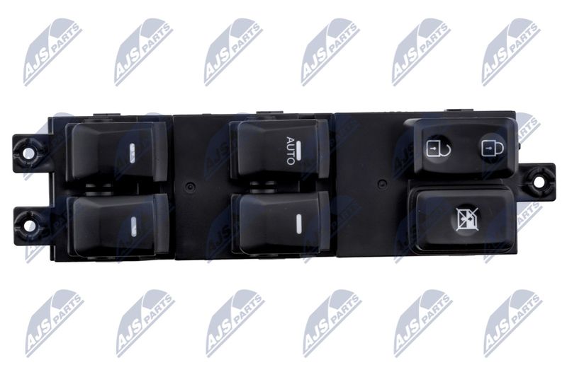 NTY EWS-HY-036 Перемикач, склопідйомник