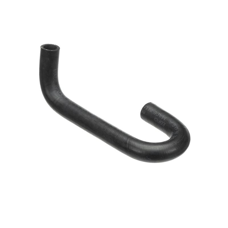 GATES 02-3089 Heater Hose