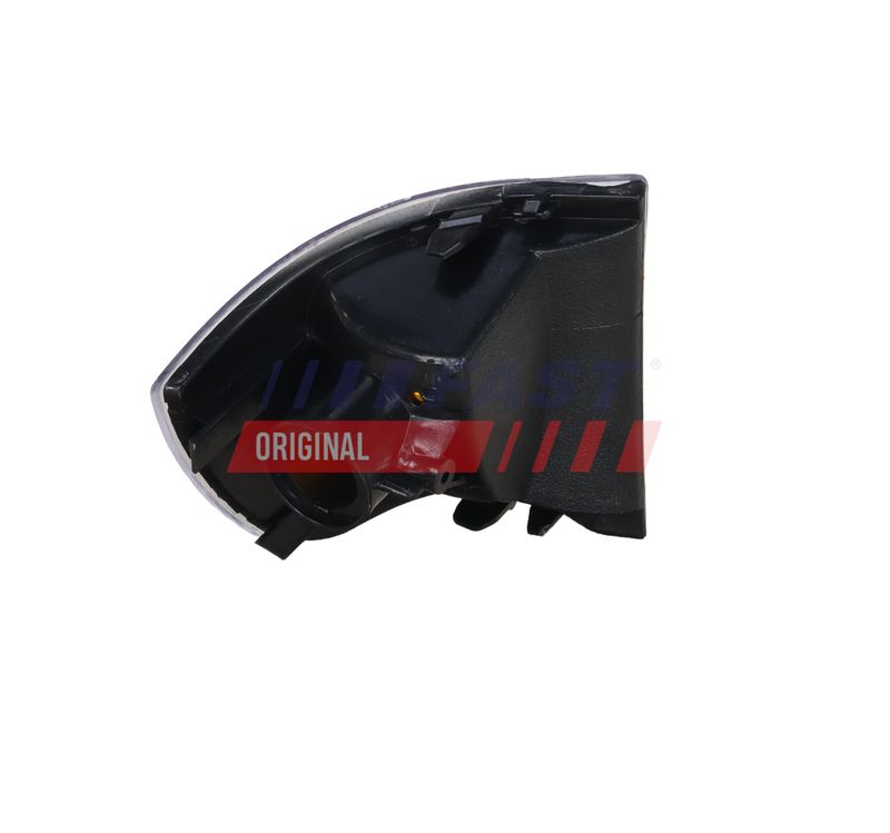 Suunatuli, FAST FT87327