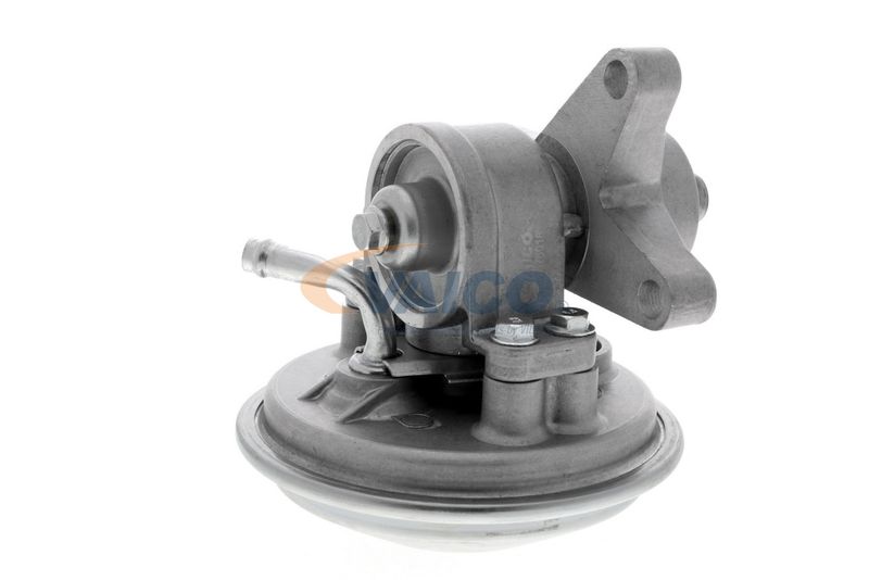VAICO V25-1907 Mounting, engine