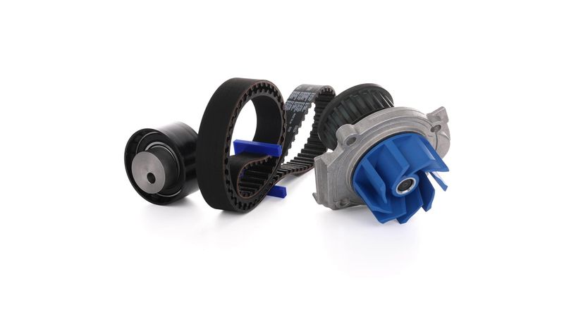 OEM код товара: 55284051