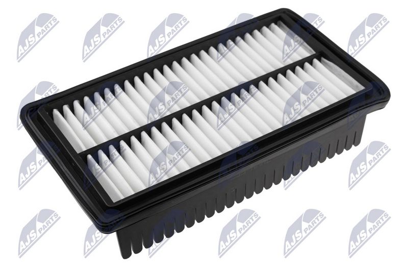 NTY FAF-HY-557 Air Filter