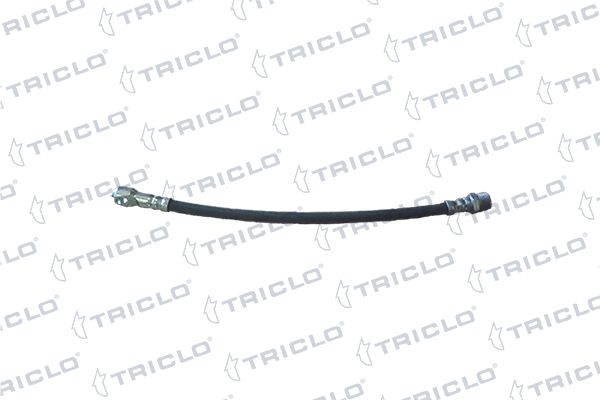 спирачен маркуч TRICLO