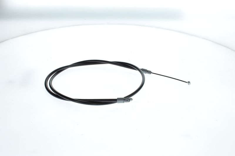 Cable de accionamiento, freno de estacionamiento