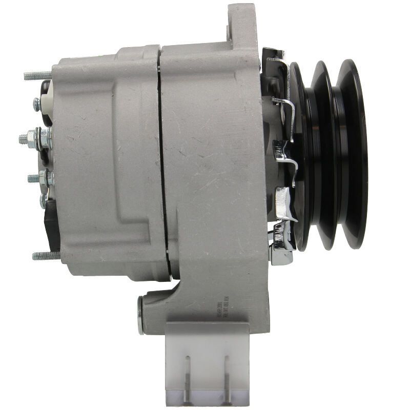 BV PSH 906.007.055.014 Alternator