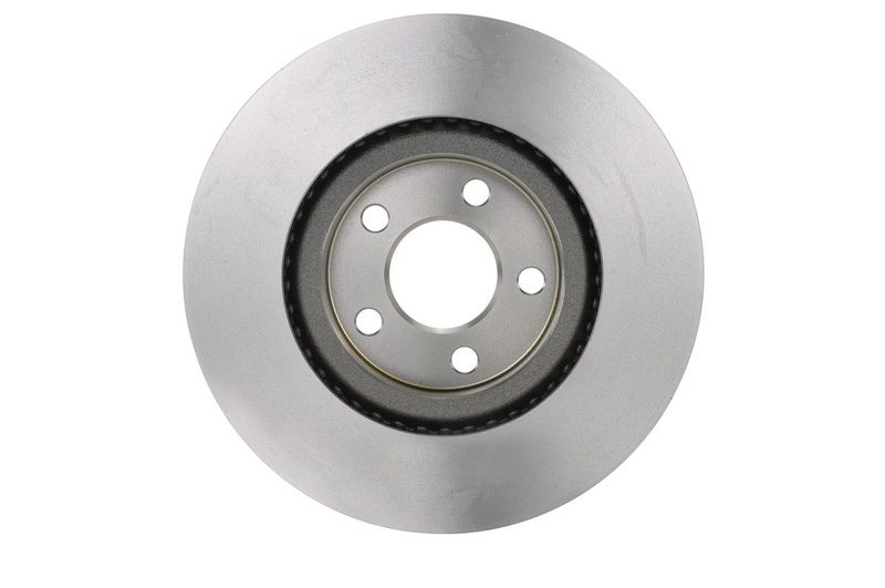 BOSCH 0 986 479 029 Brake Disc