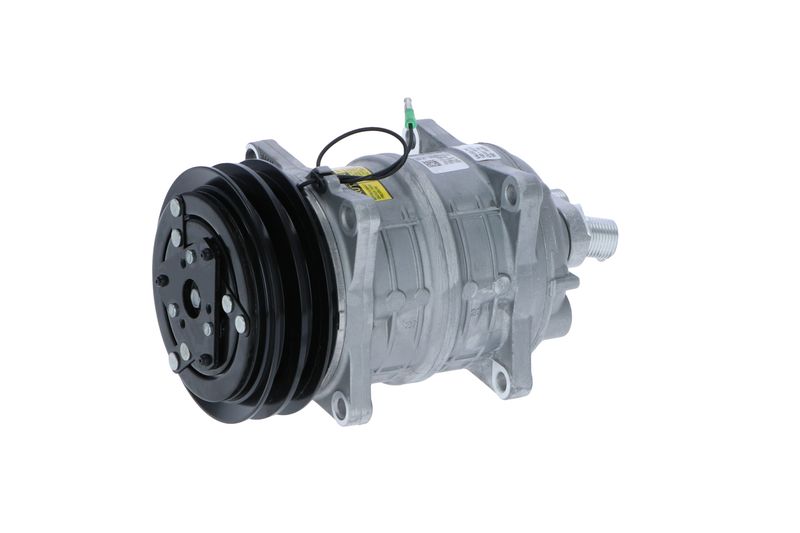 NRF 32154G Compressor, air conditioning