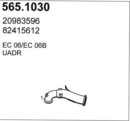 565.1030_1.JPG