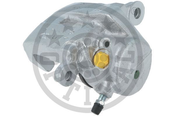 OPT_BC-1202R_WM_01.JPG