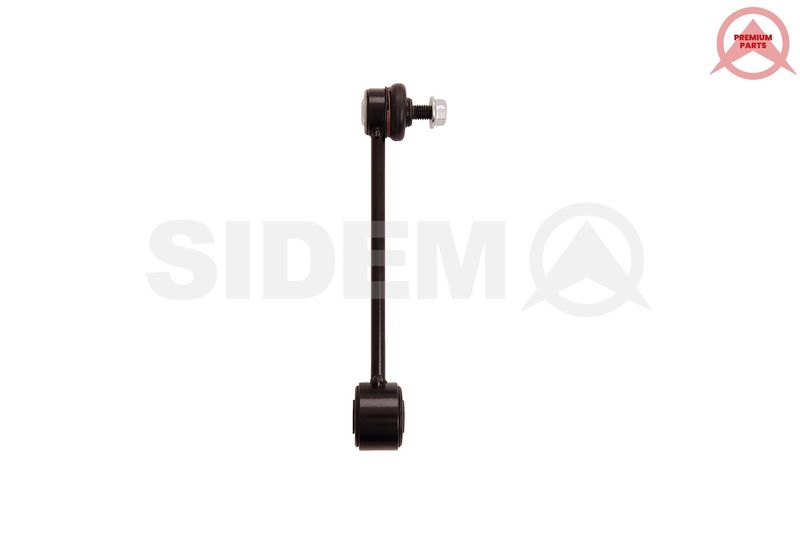 SIDEM Rúd/kar, stabilizátor 37369