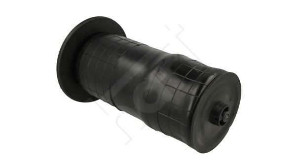 Prekė atitinka OEM kodą: RKB101460