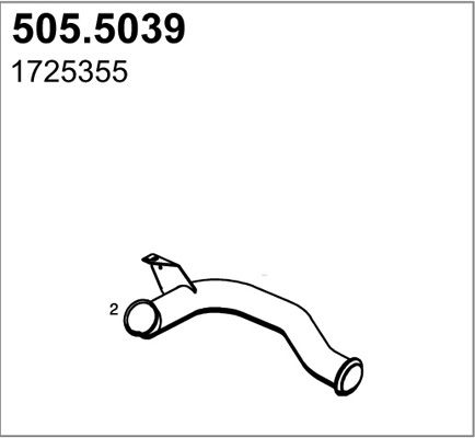 505.5039_1.JPG