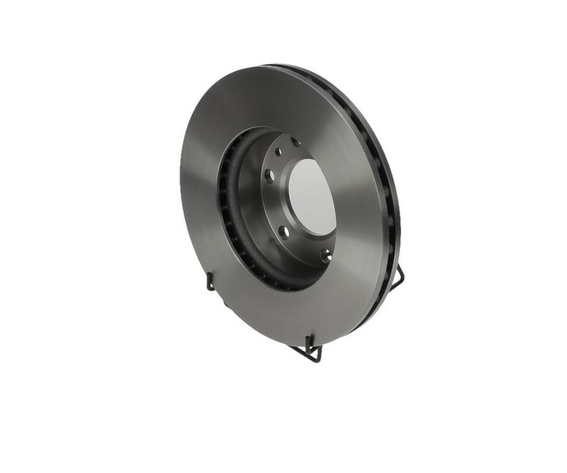FERODO Disque de frein FCR310A