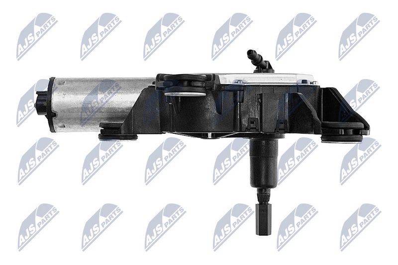 NTY ESW-AU-000 Wiper Motor