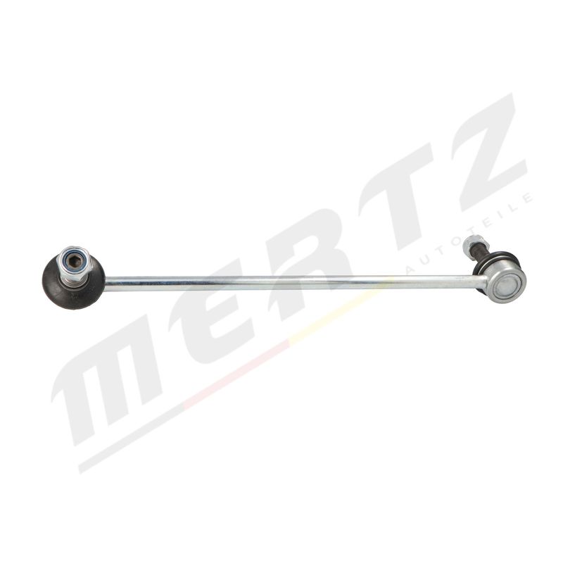 MERTZ M-S1715 Link/Coupling Rod, stabiliser bar