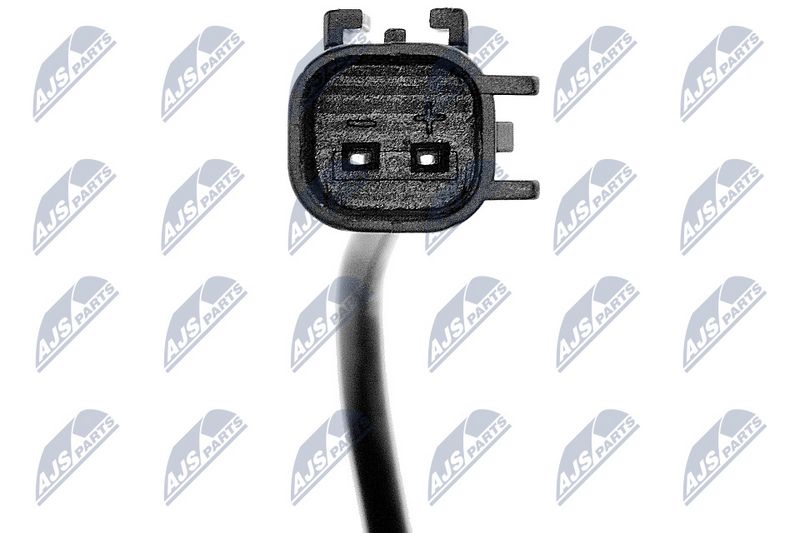 Andur, rattapöörete arv, NTY HCA-MS-047