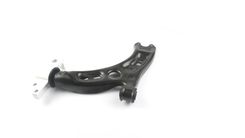 SKF VKDS 321023 Vikšro valdymo svirtis
